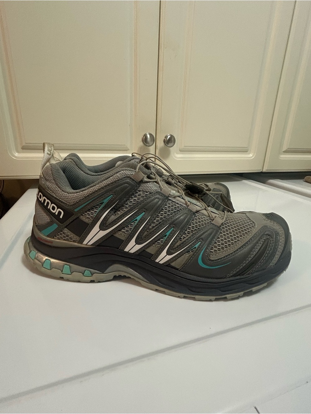 Salomon XA PRO